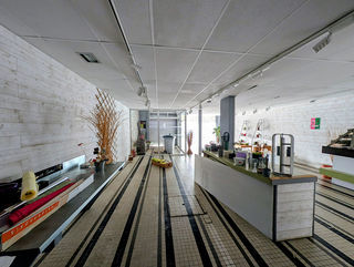  Immeuble � vendre 5 pi�ces 370 m�