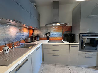  Appartement � vendre 4 pi�ces 74 m�