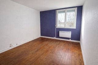  Appartement � vendre 3 pi�ces 55 m�