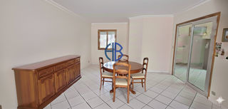  Maison � vendre 7 pi�ces 184 m�