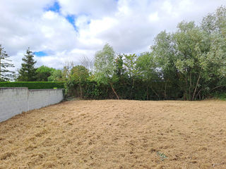  Terrain � vendre 905 m�