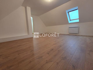  Maison � vendre 5 pi�ces 97 m�