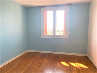  Appartement � louer 3 pi�ces 57 m�