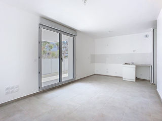  Appartement � louer 3 pi�ces 62 m�