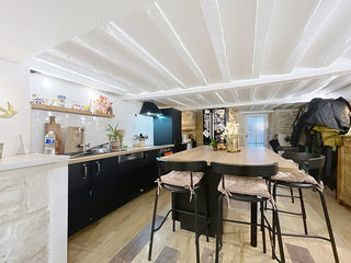  Maison � louer 4 pi�ces 69 m�