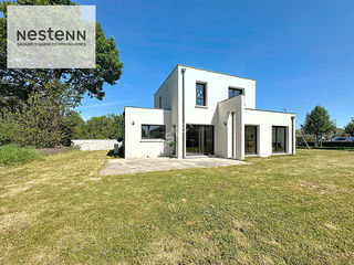  Maison � vendre 6 pi�ces 126 m�