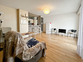  Appartement � vendre 2 pi�ces 42 m�