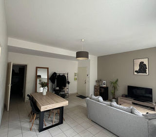  Appartement � louer 3 pi�ces 75 m�