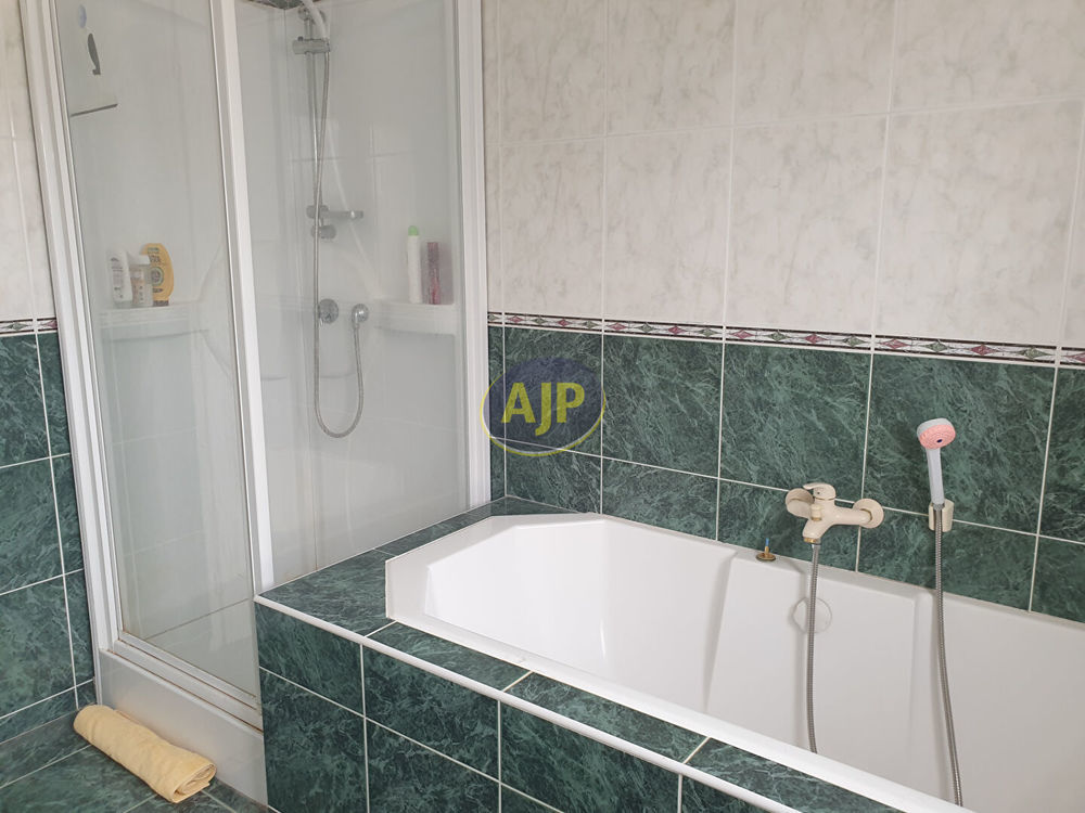 � vendre  Maison Soulac-sur-Mer (33780)