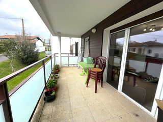  Appartement � vendre 4 pi�ces 84 m�