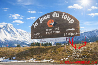  Maison � vendre 5 pi�ces 106 m�