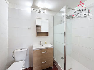  Maison � louer 4 pi�ces 55 m�