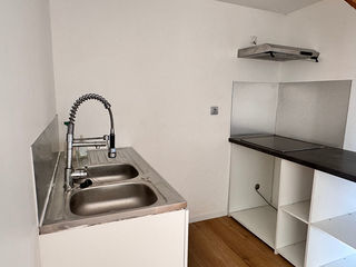  Maison � vendre 3 pi�ces 55 m�