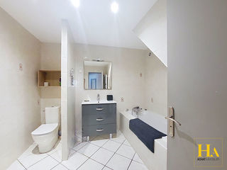  Maison � vendre 4 pi�ces 111 m�