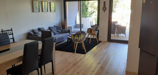  Maison � vendre 4 pi�ces 98 m�