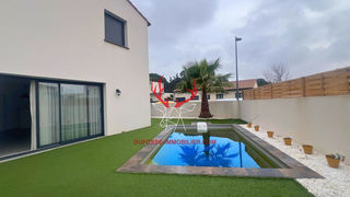  Maison � vendre 5 pi�ces 113 m�