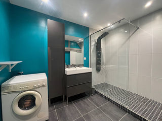  Appartement � louer 2 pi�ces 48 m�