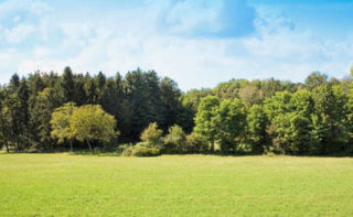  Appartement � vendre 418 m�