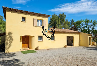  Maison � vendre 6 pi�ces 153 m�