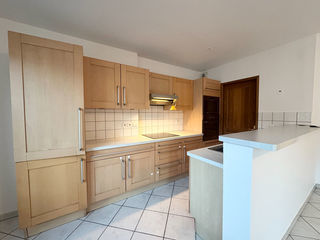  Appartement � vendre 3 pi�ces 66 m�