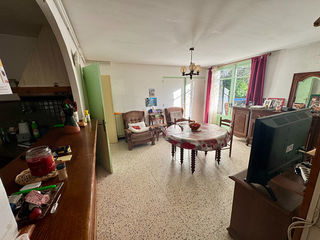  Maison � vendre 4 pi�ces 94 m�