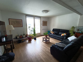  Immeuble � vendre 8 pi�ces 237 m�