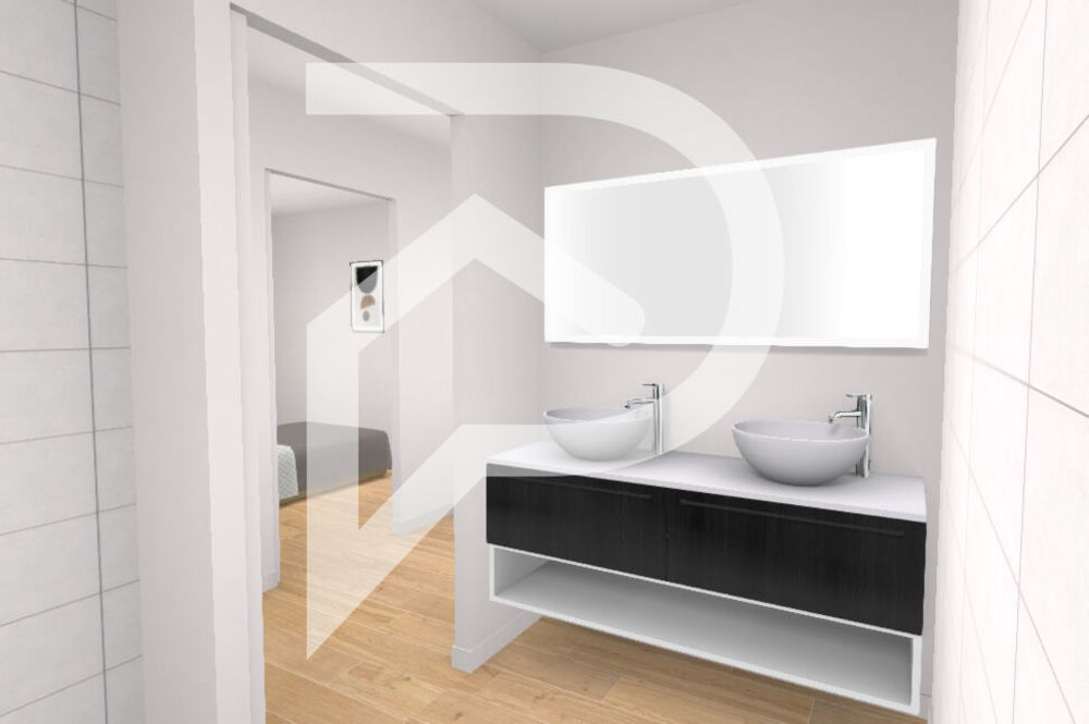 � vendre  Appartement Aix-en-Provence (13100)