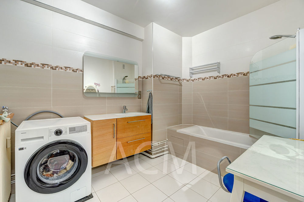 � vendre  Appartement Maisons-Laffitte (78600)