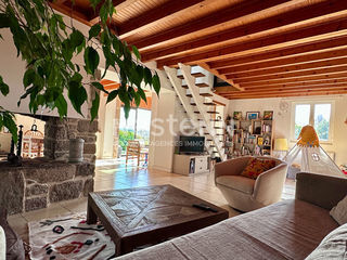  Maison � vendre 5 pi�ces 135 m�