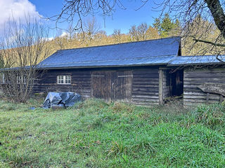  Maison � vendre 4 pi�ces 117 m�