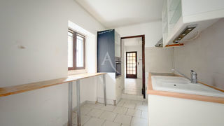  Maison � vendre 5 pi�ces 88 m�