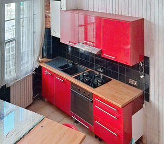  Maison � vendre 4 pi�ces 89 m�