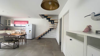  Maison � vendre 5 pi�ces 113 m�