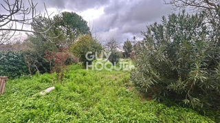  Maison � vendre 7 pi�ces 103 m�