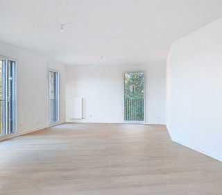  Appartement � vendre 4 pi�ces 97 m�