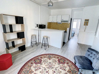  Appartement � louer 2 pi�ces 