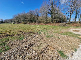  Terrain � vendre 600 m�