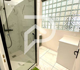  Appartement � vendre 3 pi�ces 62 m�