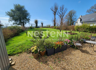  Maison � vendre 5 pi�ces 106 m�