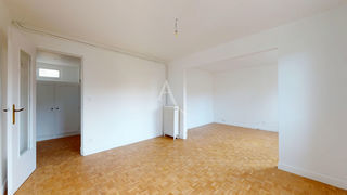  Appartement � louer 4 pi�ces 68 m�