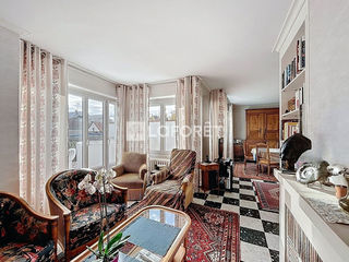  Maison � vendre 7 pi�ces 173 m�