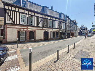  Maison � vendre 8 pi�ces 150 m�