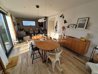  Maison � vendre 6 pi�ces 120 m�