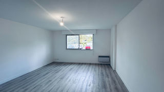  Appartement � louer 1 pi�ce 31 m�