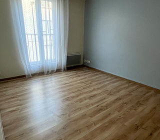  Appartement � louer 3 pi�ces 60 m�