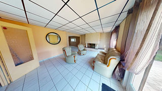  Maison � vendre 5 pi�ces 115 m�