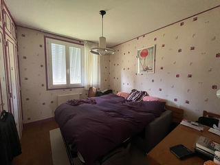  Maison � vendre 5 pi�ces 77 m�