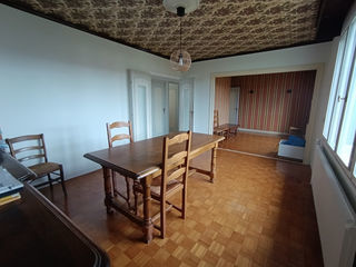  Maison � vendre 4 pi�ces 75 m�