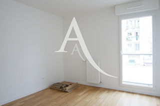  Appartement � vendre 3 pi�ces 58 m�