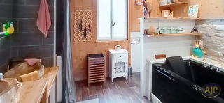  Maison � vendre 6 pi�ces 90 m�